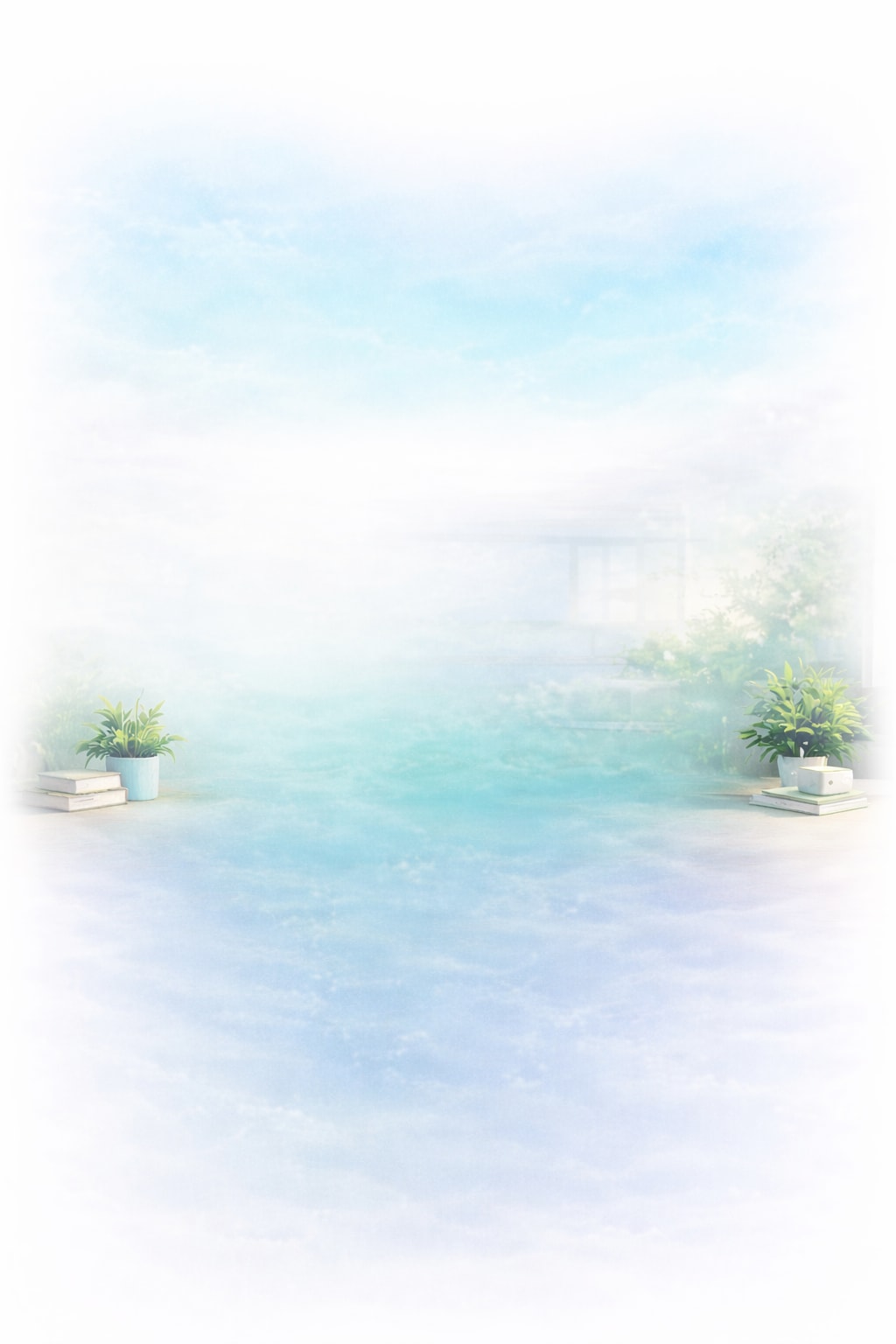 Main Section Background